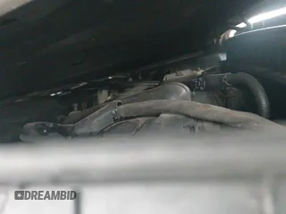 2010 Hyundai Elantra SE with VIN KMHDU4AD2AU048166, listed as a IAAI auction lot 42648304 with 131,122 mi miles and . Bid and sale history available at DreamBid. Image 19.