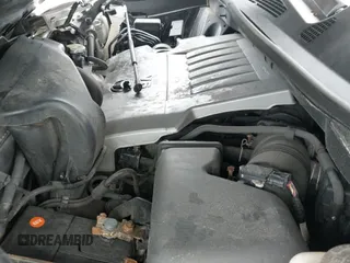 ✅ 2013 Toyota Highlander • VIN: 5TDBK3EH4DS229318 • Lot: 42669339. Wystawiony na IAAI z przebiegiem 174 888 mil. Bezpłatny archiwum sprzedaży aukcyjnych z USA i szczegółowy raport historii pojazdu na DreamBid. Zdjęcie 19.