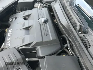 ✅ 2016 GMC Terrain SLE • VIN: 2GKFLTE35G6164615 • Lot: 42727514. Listed on IAAI with 58,927 mi. Free auction sales archive from the USA and detailed vehicle history report at DreamBid. Image 19.