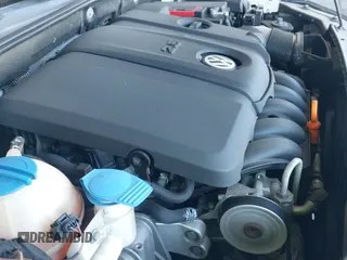 ✅ 2012 Volkswagen Passat SE • VIN: 1VWBP7A37CC039822 • Lot: 43541728. Wystawiony na IAAI z przebiegiem 95 502 mil. Bezpłatny archiwum sprzedaży aukcyjnych z USA i szczegółowy raport historii pojazdu na DreamBid. Zdjęcie 12.