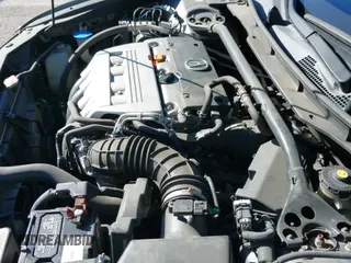 ✅ 2010 Acura TSX • VIN: JH4CU2F62AC037719 • Lot: 43451243. Wystawiony na IAAI z przebiegiem 168 160 mil. Bezpłatny archiwum sprzedaży aukcyjnych z USA i szczegółowy raport historii pojazdu na DreamBid. Zdjęcie 19.