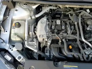 ✅ 2022 Nissan Sentra SV • VIN: 3N1AB8CV4NY290618 • Лот: 86828075. Опубликован ранее на Copart с пробегом 69 870 миль. Бесплатный доступ к архиву аукционных продаж из США и подробный отчёт об истории автомобиля на DreamBid. Изображение 13.