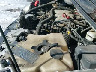 ✅ 2003 Pontiac Montana 1SA • VIN: 1GMDX03E73D124294 • Lot: 41304436. Listed on IAAI with 181,699 mi. Free auction sales archive from the USA and detailed vehicle history report at DreamBid. Image 12.