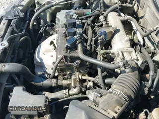 ✅ 2004 Nissan Sentra S • VIN: 3N1CB51D54L828241 • Lot: 43056854. Listed on IAAI with 257,985 mi. Free auction sales archive from the USA and detailed vehicle history report at DreamBid. Image 14.