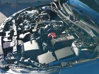 ✅ 2025 Nissan Altima SV • VIN: 1N4BL4DV1SN410833 • Lot: 43422994. Listed on IAAI with 409 mi. Free auction sales archive from the USA and detailed vehicle history report at DreamBid. Image 21.