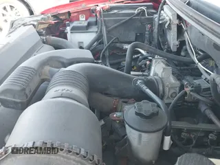 ✅ 2008 Ford F-150 XL • VIN: 1FTRW14W68FC21654 • Lot: 42929279. Listed on IAAI with 114,294 mi. Free auction sales archive from the USA and detailed vehicle history report at DreamBid. Image 12.