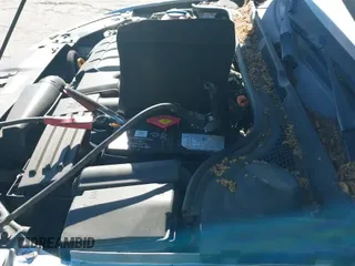 ✅ 2014 Volkswagen Jetta TDI • VIN: 3VWLL7AJ6EM311423 • Lot: 43831843. Listed on IAAI with 114,208 mi. Free auction sales archive from the USA and detailed vehicle history report at DreamBid. Image 12.