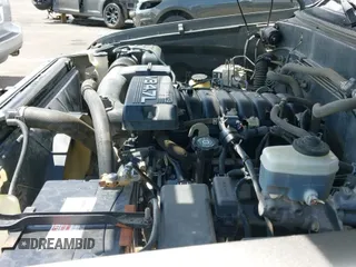 ✅ 2006 Toyota Tundra Limited • VIN: 5TBDT48106S509792 • Lot: 42940423. Wystawiony na IAAI z przebiegiem 284 300 mil. Bezpłatny archiwum sprzedaży aukcyjnych z USA i szczegółowy raport historii pojazdu na DreamBid. Zdjęcie 20.