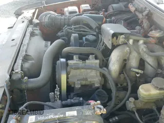 ✅ 1995 Ford Ranger XL • VIN: 1FTCR14A6SPA95055 • Лот: 43079240. Опубликован ранее на IAAI с пробегом 296 952 миль. Бесплатный доступ к архиву аукционных продаж из США и подробный отчёт об истории автомобиля на DreamBid. Изображение 12.