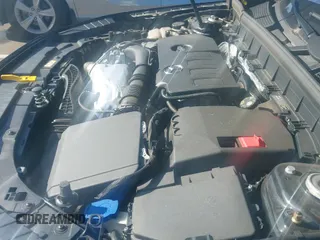 ✅ 2023 Mercedes-Benz GLB 250 • VIN: W1N4M4HB2PW312081 • Lot: 43260469. Wystawiony na IAAI z przebiegiem 28 986 mil. Bezpłatny archiwum sprzedaży aukcyjnych z USA i szczegółowy raport historii pojazdu na DreamBid. Zdjęcie 19.