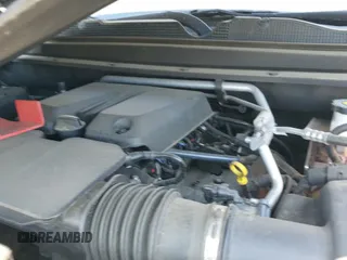 ✅ 2024 GMC Canyon 4WD AT4 • VIN: 1GTP6DEKXR1155905 • Lot: 42322222. Wystawiony na IAAI z przebiegiem Nie podano. Bezpłatny archiwum sprzedaży aukcyjnych z USA i szczegółowy raport historii pojazdu na DreamBid. Zdjęcie 20.