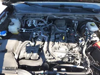 ✅ 2024 Ford Ranger XLT • VIN: 1FTER4GH6RLE09422 • Лот: 86530095. Опубликован ранее на Copart с пробегом 26 509 миль. Бесплатный доступ к архиву аукционных продаж из США и подробный отчёт об истории автомобиля на DreamBid. Изображение 14.