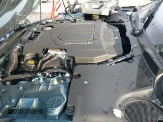 ✅ 2024 Jaguar F-Type R • VIN: SAJD51FE3RCK84135 • Lot: 43661981. Wystawiony na IAAI z przebiegiem 5 691 mil. Bezpłatny archiwum sprzedaży aukcyjnych z USA i szczegółowy raport historii pojazdu na DreamBid. Zdjęcie 22.