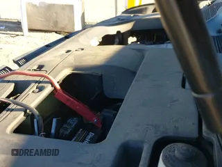 ✅ 2011 Lexus RX 350 • VIN: 2T2BK1BA1BC111563 • Lot: 43321260. Wystawiony na IAAI z przebiegiem 156 230 mil. Bezpłatny archiwum sprzedaży aukcyjnych z USA i szczegółowy raport historii pojazdu na DreamBid. Zdjęcie 18.