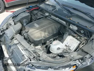 ✅ 2023 Audi Q5 S line Premium Plus • VIN: WA1EAAFY3P2145743 • Lot: 42280077. Wystawiony na IAAI z przebiegiem 23 746 mil. Bezpłatny archiwum sprzedaży aukcyjnych z USA i szczegółowy raport historii pojazdu na DreamBid. Zdjęcie 19.