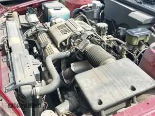 ✅ 1988 Buick Park Avenue • VIN: 1G4CW51C6J1604502 • Lot: 41905721. Listed on IAAI with 69,703 mi. Free auction sales archive from the USA and detailed vehicle history report at DreamBid. Image 19.