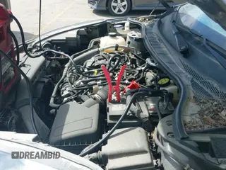 ✅ 2021 Ford Escape SE • VIN: 1FMCU0G61MUB09377 • Лот: 41897284. Опубликован ранее на IAAI с пробегом 33 124 миль. Бесплатный доступ к архиву аукционных продаж из США и подробный отчёт об истории автомобиля на DreamBid. Изображение 19.