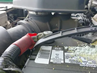 ✅ 2012 Mazda CX-9 Grand Touring • VIN: JM3TB2DA8C0348856 • Lot: 42119491. Listed on IAAI with 96,895 mi. Free auction sales archive from the USA and detailed vehicle history report at DreamBid. Image 20.