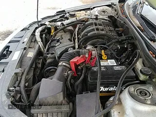 ✅ 2011 Ford Fusion SEL • VIN: 3FAHP0JG6BR236090 • Lot: 39946957. Listed on IAAI with 173,769 mi. Free auction sales archive from the USA and detailed vehicle history report at DreamBid. Image 12.