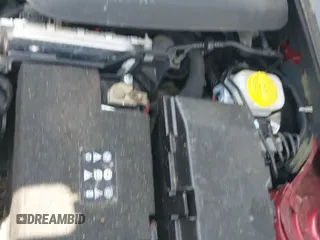 ✅ 2017 Jeep Cherokee Trailhawk L Plus • VIN: 1C4PJMBS4HD217640 • Lot: 42546332. Wystawiony na IAAI z przebiegiem 58 141 mil. Bezpłatny archiwum sprzedaży aukcyjnych z USA i szczegółowy raport historii pojazdu na DreamBid. Zdjęcie 19.