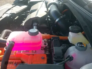 ✅ 2025 Kia Sportage LX • VIN: KNDPUCDG6S7195589 • Лот: 42957506. Опубликован ранее на IAAI с пробегом 5 577 миль. Бесплатный доступ к архиву аукционных продаж из США и подробный отчёт об истории автомобиля на DreamBid. Изображение 20.