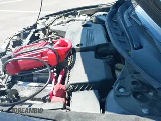 ✅ 2017 Nissan Altima S • VIN: 1N4AL3AP9HC217670 • Lot: 42890320. Listed on IAAI with 100,315 mi. Free auction sales archive from the USA and detailed vehicle history report at DreamBid. Image 21.