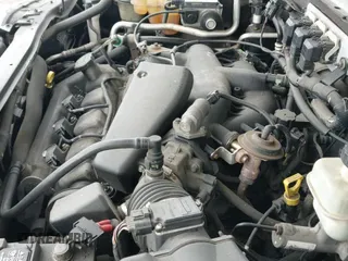 ✅ 2006 Ford Escape XLT • VIN: 1FMYU03156KA55418 • Lot: 42193005. Listed on IAAI with 197,823 mi. Free auction sales archive from the USA and detailed vehicle history report at DreamBid. Image 19.