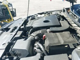 ✅ 2021 Nissan Altima SR • VIN: 1N4AL4CV7MN394329 • Lot: 43575977. Wystawiony na IAAI z przebiegiem 60 759 mil. Bezpłatny archiwum sprzedaży aukcyjnych z USA i szczegółowy raport historii pojazdu na DreamBid. Zdjęcie 19.