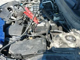 ✅ 2020 Honda Accord Sport • VIN: 1HGCV1F33LA104780 • Lot: 43006518. Wystawiony na IAAI z przebiegiem 113 438 mil. Bezpłatny archiwum sprzedaży aukcyjnych z USA i szczegółowy raport historii pojazdu na DreamBid. Zdjęcie 19.