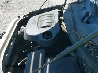 ✅ 2007 Chevrolet HHR LS • VIN: 3GNDA13D87S630605 • Lot: 41773115. Listed on IAAI with 155,438 mi. Free auction sales archive from the USA and detailed vehicle history report at DreamBid. Image 15.