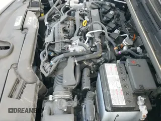 ✅ 2023 Toyota Corolla LE • VIN: JTDB4MEEXP3008270 • Лот: 43479141. Опубликован ранее на IAAI с пробегом 14 944 миль. Бесплатный доступ к архиву аукционных продаж из США и подробный отчёт об истории автомобиля на DreamBid. Изображение 19.