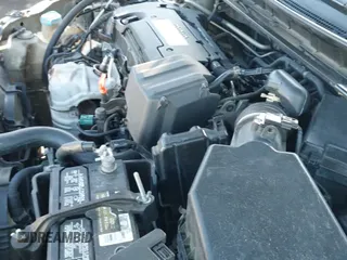 ✅ 2014 Honda Accord Sport • VIN: 1HGCR2F56EA033072 • Lot: 43679089. Listed on IAAI with 227,814 mi. Free auction sales archive from the USA and detailed vehicle history report at DreamBid. Image 22.