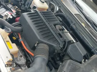 ✅ 2006 Toyota Highlander Limited • VIN: JTEEW21A760005529 • Lot: 43787136. Wystawiony na IAAI z przebiegiem 199 522 mil. Bezpłatny archiwum sprzedaży aukcyjnych z USA i szczegółowy raport historii pojazdu na DreamBid. Zdjęcie 11.