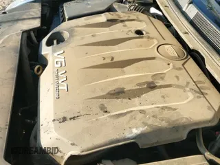 ✅ 2017 Cadillac XTS Luxury • VIN: 2G61M5S32H9163055 • Lot: 43631397. Listed on IAAI with 102,157 mi. Free auction sales archive from the USA and detailed vehicle history report at DreamBid. Image 20.