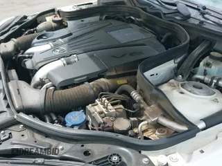 ✅ 2013 Mercedes-Benz E 550 Sport • VIN: WDDHF9BB3DA735968 • Lot: 42011888. Wystawiony na IAAI z przebiegiem 108 910 mil. Bezpłatny archiwum sprzedaży aukcyjnych z USA i szczegółowy raport historii pojazdu na DreamBid. Zdjęcie 18.