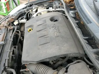 ✅ 2012 Toyota Corolla LE • VIN: 2T1BU4EE3CC912348 • Lot: 43201539. Wystawiony na IAAI z przebiegiem 178 554 mil. Bezpłatny archiwum sprzedaży aukcyjnych z USA i szczegółowy raport historii pojazdu na DreamBid. Zdjęcie 19.