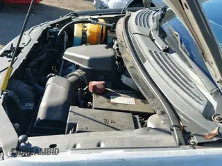 ✅ 2007 Ford Edge SE • VIN: 2FMDK36C87BA82935 • Lot: 43531401. Listed on IAAI with 108,364 mi. Free auction sales archive from the USA and detailed vehicle history report at DreamBid. Image 19.