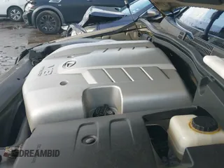 ✅ 2009 Lexus GX 470 • VIN: JTJBT20XX90176976 • Lot: 43004234. Wystawiony na IAAI z przebiegiem 114 859 mil. Bezpłatny archiwum sprzedaży aukcyjnych z USA i szczegółowy raport historii pojazdu na DreamBid. Zdjęcie 19.