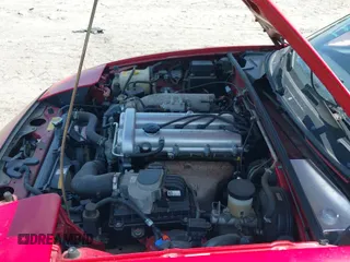 ✅ 1992 Mazda MX-5 Miata • VIN: JM1NA3512N0309580 • Лот: 42225237. Опубликован ранее на IAAI с пробегом 71 334 миль. Бесплатный доступ к архиву аукционных продаж из США и подробный отчёт об истории автомобиля на DreamBid. Изображение 12.