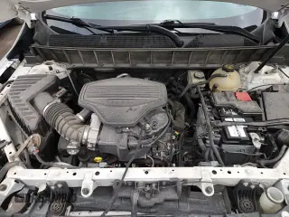 ✅ 2017 GMC Acadia Denali • VIN: 1GKKNXLS5HZ232105 • Lot: 86331755. Wystawiony na Copart z przebiegiem 69 810 mil. Bezpłatny archiwum sprzedaży aukcyjnych z USA i szczegółowy raport historii pojazdu na DreamBid. Zdjęcie 14.