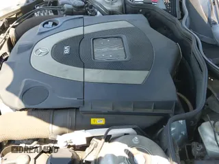 ✅ 2007 Mercedes-Benz SL 550 • VIN: WDBSK71F17F131958 • Lot: 42575284. Listed on IAAI with 71,643 mi. Free auction sales archive from the USA and detailed vehicle history report at DreamBid. Image 19.