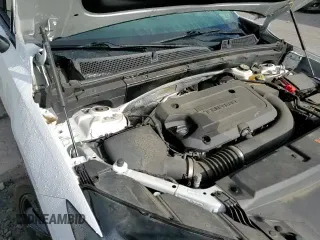 ✅ 2021 Buick Envision Essence • VIN: LRBFZPR47MD131440 • Lot: 70323395. Wystawiony na Copart z przebiegiem 26 521 mil. Bezpłatny archiwum sprzedaży aukcyjnych z USA i szczegółowy raport historii pojazdu na DreamBid. Zdjęcie 13.