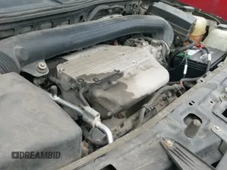 ✅ 2007 Saturn VUE V6 • VIN: 5GZCZ63487S880186 • Lot: 43245772. Wystawiony na IAAI z przebiegiem 178 759 mil. Bezpłatny archiwum sprzedaży aukcyjnych z USA i szczegółowy raport historii pojazdu na DreamBid. Zdjęcie 12.