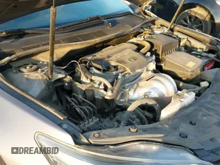 ✅ 2015 Toyota Camry XLE • VIN: 4T1BF1FK4FU910866 • Лот: 42924874. Опубликован ранее на IAAI с пробегом 77 514 миль. Бесплатный доступ к архиву аукционных продаж из США и подробный отчёт об истории автомобиля на DreamBid. Изображение 20.