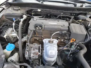 ✅ 2017 Honda Accord LX • VIN: 1HGCR2F32HA256213 • Лот: 81429805. Опубликован ранее на Copart с пробегом 78 811 миль. Бесплатный доступ к архиву аукционных продаж из США и подробный отчёт об истории автомобиля на DreamBid. Изображение 15.