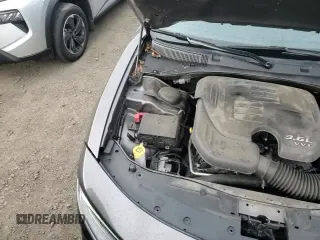 ✅ 2022 Dodge Charger SXT • VIN: 2C3CDXBGXNH169194 • Lot: 93036165. Listed on Copart with 65,063 mi. Free auction sales archive from the USA and detailed vehicle history report at DreamBid. Image 14.