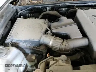 ✅ 2021 Toyota Tacoma SR5 • VIN: 3TMAZ5CN8MM152142 • Lot: 86984345. Listed on Copart with 48,345 mi. Free auction sales archive from the USA and detailed vehicle history report at DreamBid. Image 13.