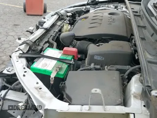 ✅ 2018 Toyota Corolla SE • VIN: 2T1BURHE2JC975205 • Lot: 43173858. Listed on IAAI with 75,051 mi. Free auction sales archive from the USA and detailed vehicle history report at DreamBid. Image 21.