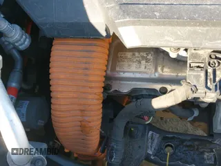 ✅ 2020 Hyundai Ioniq Limited • VIN: KMHC85LJXLU073635 • Lot: 41371618. Wystawiony na IAAI z przebiegiem 33 518 mil. Bezpłatny archiwum sprzedaży aukcyjnych z USA i szczegółowy raport historii pojazdu na DreamBid. Zdjęcie 20.