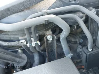 ✅ 2020 Toyota Tacoma SR5 • VIN: 3TMCZ5AN9LM307033 • Lot: 42961208. Wystawiony na IAAI z przebiegiem 57 638 mil. Bezpłatny archiwum sprzedaży aukcyjnych z USA i szczegółowy raport historii pojazdu na DreamBid. Zdjęcie 19.